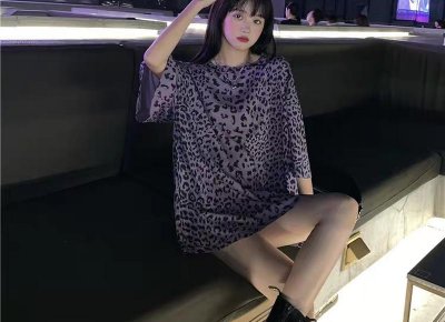 ​吸引女生的25个技巧，高情商男人的真爱