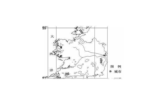 老公外遇如何处理？老公出轨不爱自己了怎么办