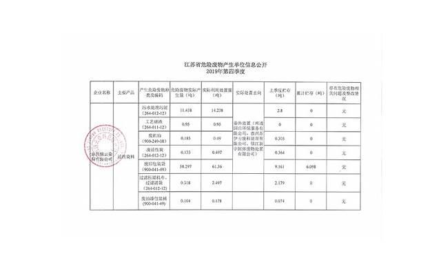 面对老公的冷淡的婚姻还能走多久(和老公冷战了该不该放弃这段婚姻)