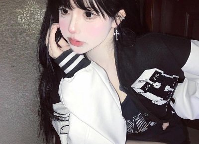 ​为女人口jiao的19种技巧是什么？