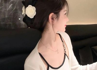 ​老公出轨回家还会碰老婆吗，要怎么样才能挽回婚姻？