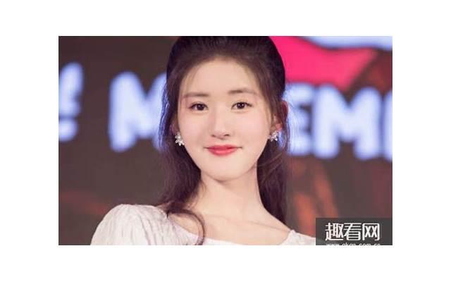 满足女生的五个“需求”，男人能够获得她的芳心，从而收获爱情