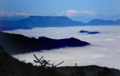 ​三亚旅游哪里最值得去现在还敢去三亚旅游吗？