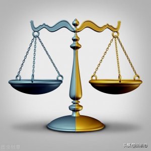 ​什么是垄断为什么一定要反垄断