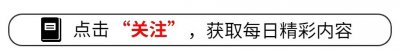 ​揭秘！解放前的西藏，藏传佛教如邪教，信徒被祭，农奴如蝼蚁