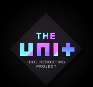 ​韩选秀综艺，你最期待哪一个？（The Unit、MIX NINE）