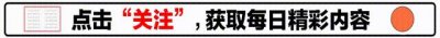 ​《情话童真》完美的展现了成长、友谊在人生道路上的重要性