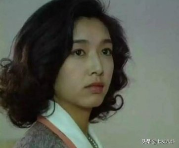 ​闪婚、姐弟恋、吃嫩草！与靳东相爱5年的江珊，最后两人为何分了