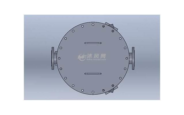 决定分手前，决定分手前再聊一次天